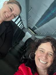 Red Star Transportation