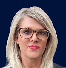 Contact Jamee Thrush, Email: j***@gemschicago.org & Phone Number