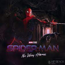 Heroes Villains Daily News Sur Instagram Will Venom Finally Cross Over In Spider Man No Away Home Follow In 2021 Spiderman Movie Marvel Peter Spiderman