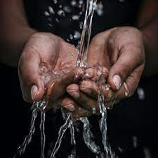 Sur le plan pratique, vous pouvez préparer votre carafe le soir pour avoir de l'eau pure le matin. Eau Dynamisee Les Etapes Pour Fabriquer Soi Meme Son Remede Naturel Femininbio