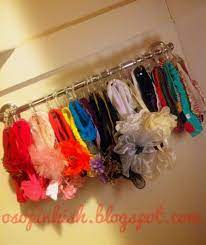 Pin On Organize