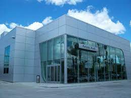 Audi Dealership 2 Audi Dealership Dealership Audi