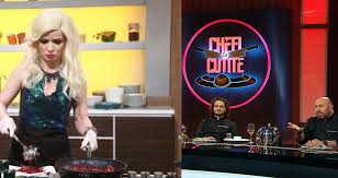 Urmăriți chefi la cutite sezonul 10 episodul 13 online din 28 martie 2021 hd. TexturÄƒ BunÄƒ Retailer Online Pantofi Autentici Chefi La Cutite Live Stream Generalpromo Ro