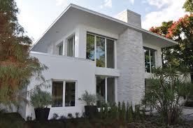 Brick veneer siding provides the good looks of real brick without the hefty price tag, difficult installation or heavy weight that comes along with installing solid bricks. Stone Veneer Products Installation Environmental Stoneworks