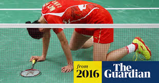 Right, but brazil was nowhere near a strong in medals in 2016. Worst Olympic Flop Chinese Media Bemoan Rio Medal Tally China The Guardian