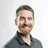 Andrew Schreiber Email & Phone Number