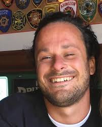 Hey Eric, Tomorrow marks the day we lost my son, Ryan, to a fentanyl  overdose. He had no idea what he was taking. Ryan had been in sober living  and was doing