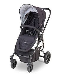 Valco Baby Snap Ultra Lightweight Reversible Stroller Black Night Http Www Babystoreshop Com Valco Baby Snap Ultra Stroller Blackest Night Baby Strollers