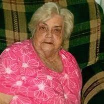 Obituary, Visitation & Funeral Information