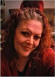 Jennifer Michelle Holder Obituary January 20, 2022