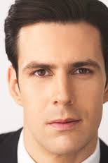 The Andy Baker Tape: filme de 2022