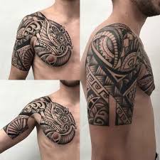 We would like to show you a description here but the site won't allow us. Nhá»¯ng Hinh XÄƒm á»Ÿ Báº¯p Tay Ä'áº§y Ca Tinh Va Máº¡nh Máº½ Nháº¥t Hiá»‡n Nay