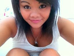 Chouaying VANG, 37 ans (ROCHE LA MOLIERE, FIRMINY)