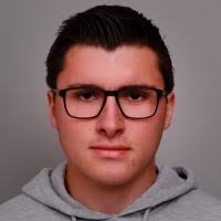 60+ "Klein Velderman" profiles