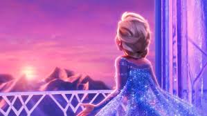 Here I Stand In The Light Of Day Let The Storm Rage On The Cold Never Bothered Me Anyway Disney Favorites Disney Dream Disney Frozen