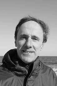 Demagogue Lib/E: The Life and Long Shadow of Senator Joe McCarthy : Tye, Larry,  Jaeger-Thomas, Ben: Amazon.ca: Books