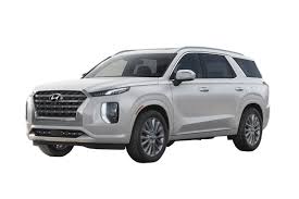 The 2021 hyundai palisade is spacious & airy with plush seating for 8, impressive premium tech, & safety advances for unparalleled peace of mind. 2021 Hyundai Palisade Towing Capacity Carsguide