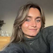 Polly Carr (polzcarr)