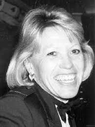 Christine Doner Obituary (2002)