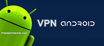 Make sure your data never leaves the encrypted tunnel. Cara Setting Vpn Android Untuk Internet Gratis Paketaninternet Com