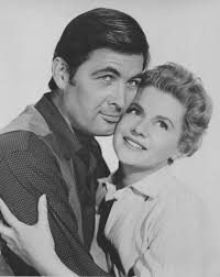 IN MEMORY OF ACTOR FESS PARKER