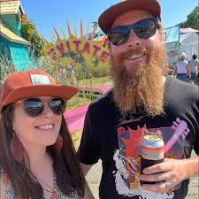 Any advice for improving pool game?