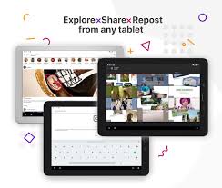 It is developed by facebook inc. Download Story Photo Video Saver For Instagram Free For Android Story Photo Video Saver For Instagram Apk Download Steprimo Com