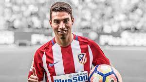 Join the discussion or compare with others! The Great New York Red Bulls Nicolas Gaitan Mls Debut Concern