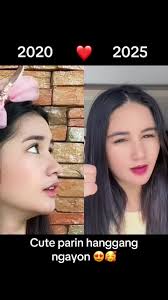 Sobrang Fan talaga ako nito😘 Cute at maganda pa🥰@Hazel Grace #fyp  #trending #hazel #gwapa