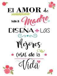 Tradicionalmente el día de la madre se celebra el segundo domingo de mayo. Imagenes Dia De La Madre Con Frases Imagenes Para Peques