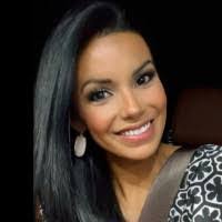 Martha Barraza's Instagram, Twitter & Facebook