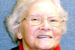 Dominic Sister Shamus Eileen Dwyer, teacher at OLPH and St. Rose of Lima  schools, dies at 92