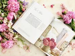 Here are 20 of the best coffee table books you can buy. Prettiest Books To Style Your Coffee Table Style Your Home Summer Adams
