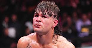 Who's Next" BJJ Reality Show Debuts This May With Craig Jones & Tim Spriggs  As Coaches￼