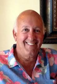 William Grant Obituary