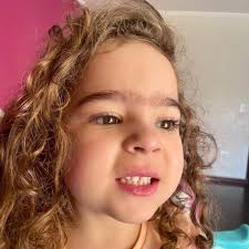 Eric Duarte Braga (@ericdbx) • Instagram photos and videos