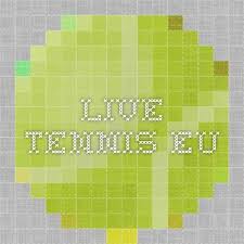 Live Wta Rankings Atp Tennis Contemporary Rug Ranking