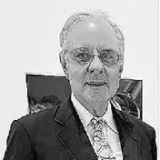 Tinkler Family Obituaries