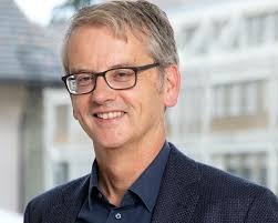 Komitee — Beat Späti