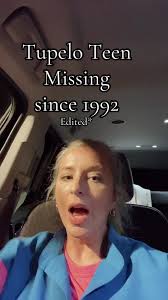 Shanta Bolden Jones Tupelo Ms