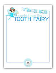 We did not find results for: K Designs Blog Tooth Fairy Stationary Free Printable Tooth Fairy Letter Tooth Fairy Letter Template Tooth Fairy Certificate