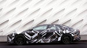 Apr 11, 2021 · covid update: Lucid Motors Has A Secret Weapon Against Tesla One Of Its Former Engineers The Verge