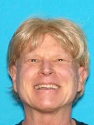 Daughter of Missing Man Shannon Scott Arrested After Search Warrant Served 