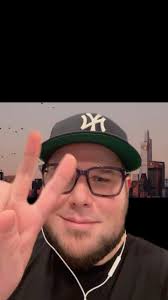 Maxwell Schiano (@newyorkcityvibe) · Instagram 照片和视频