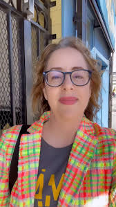 Tomorrow at @shack15 = my comedy show I’m producing! Women’s History Month  finale! Top Bay Area female comics!! Tix in Stories! Members free,  Non-members $10!! 6pm doors, 6:30pm shoooowwww 🎤🎤💖💖💪💪 ...