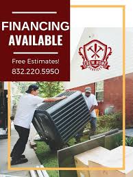 Maybe you would like to learn more about one of these? Crew Home Services