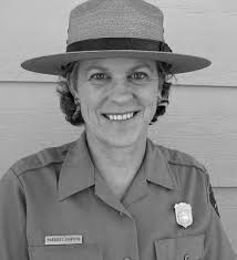 Winter 2006 Arrowhead NL