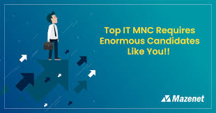 Mnc Hiring Engineering Graduates In 2020 Jobs For Freshers Engineering Jobs Engineering