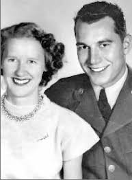 Donald Lawrence Culver Obituary (2011)