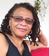 The 2020 Election Preview Guide